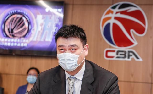 当地时间7月13日周六晚，《速度与激情：特别行动》洛杉矶首映礼举行